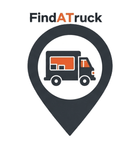 Food Truck Next 2 Me — Adelaide Food Truck Finder